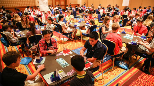 bridge-competition-header.jpg